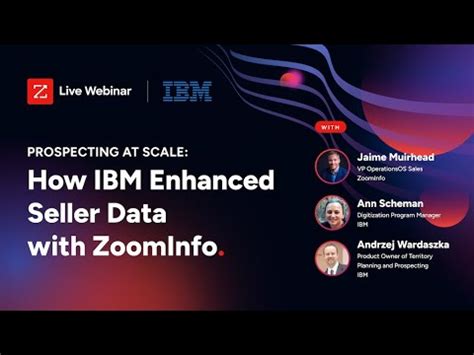 ibm.com zoominfo|About Us .